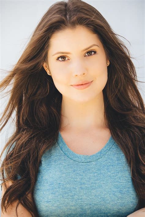 Amanda Cerny Bio, Age, Wiki, Ethnicity, Net Worth,。